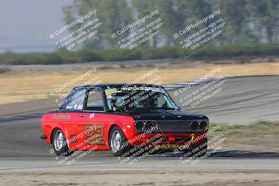 media/Sep-23-2023-VARA (Sat) [[d62a4618ca]]/Group 1/Qualifying/